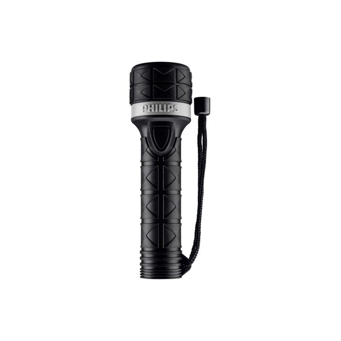 Linterna Philips SFL5200/ 2 pilas *AA Linterna Philips SFL5200/ 2 pilas *AA