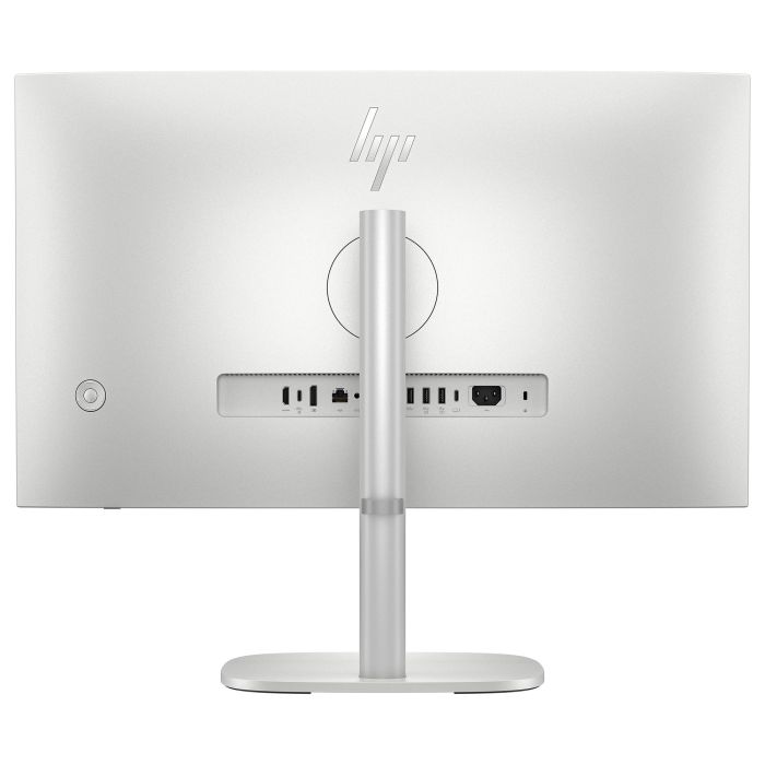 HP EliteStudio 8 AIO G1i 27 CU5-235 Ordenador de Sobremesa All-in-One 16GB RAM 512GB SSD Windows 11 Pro WLAN 6