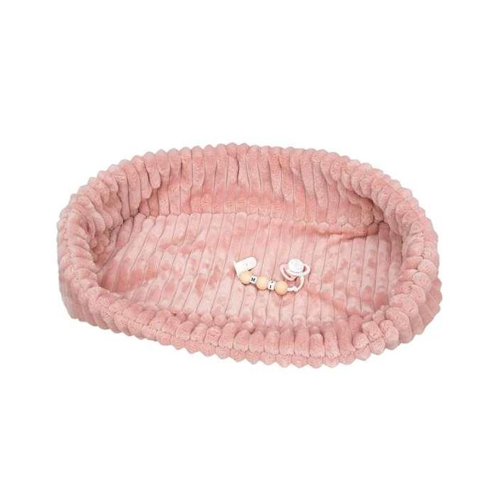 Muñeca Reborn Arias Lola 40 cm 12