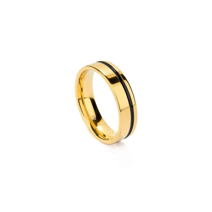 Anillo Hombre Radiant RH000145-24 24 0 Anillo Hombre Radiant RH000145-24 24 0