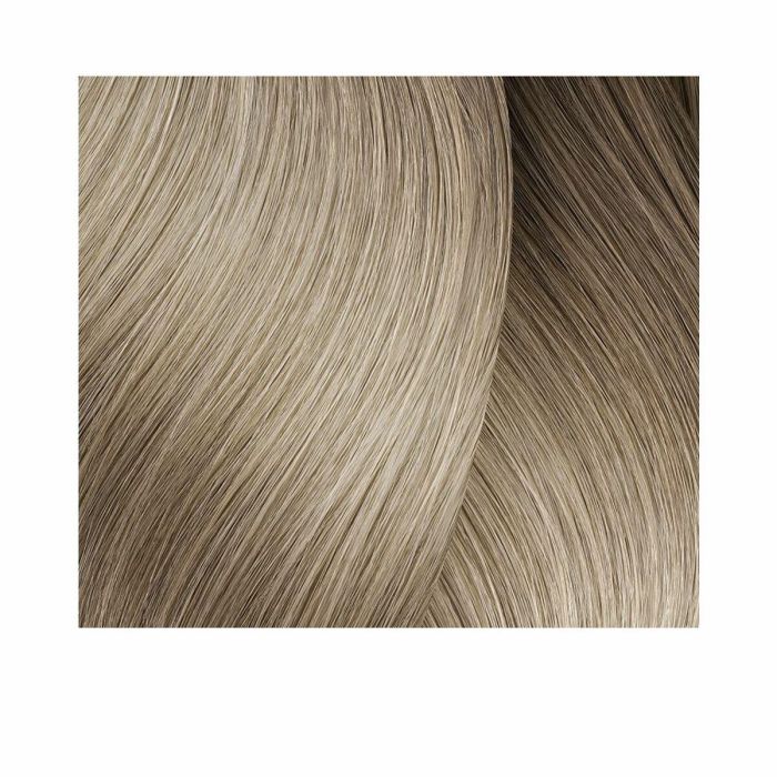Loreal Dia Light Color Color 10.13 50 ml 1 Loreal Dia Light Color Color 10.13 50 ml 1