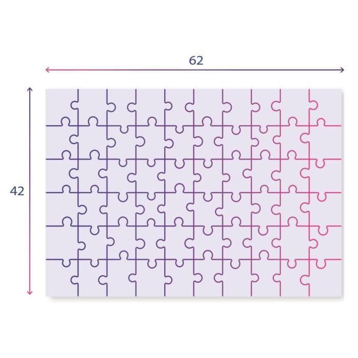 Clementoni CLE8005125250776 Puzzle Maxi Dora la Exploradora 104 Piezas 4 Clementoni CLE8005125250776 Puzzle Maxi Dora la Exploradora 104 Piezas 4