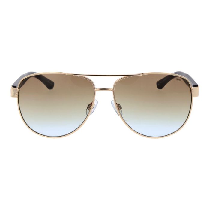 Gafas de Sol Unisex Esprit ET39153 60543 2