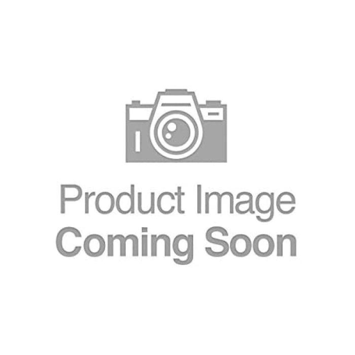 Axis T90D30 IR-LED Strahler 70-350 Metros Unidad de LED IR Negro 1 Axis T90D30 IR-LED Strahler 70-350 Metros Unidad de LED IR Negro 1