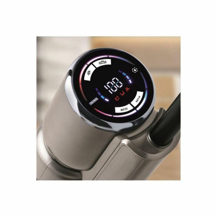 Thomas Aspiradora escoba 785501 15