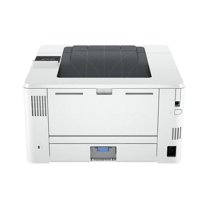 HP LaserJet Pro 4002dn Printer 14