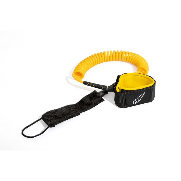 Bestway 65310 - Tabla de Paddle Surf Inflable Freesoul SUP, 340x89x15cm, Incluye Paleta y Accesorios, Máx. 160kg 5 Bestway 65310 - Tabla de Paddle Surf Inflable Freesoul SUP, 340x89x15cm, Incluye Paleta y Accesorios, Máx. 160kg 5