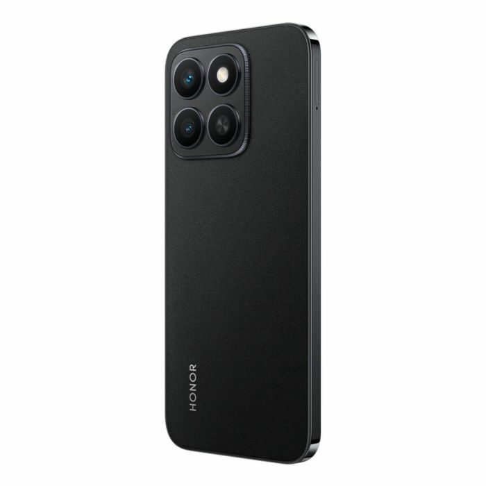 Honor X8? Smartphone 6.7" AMOLED 120Hz Snapdragon 685 8GB RAM 256GB ROM 108MP Dual Cam 5000mAh 4G Dual SIM Negro 16 Honor X8? Smartphone 6.7" AMOLED 120Hz Snapdragon 685 8GB RAM 256GB ROM 108MP Dual Cam 5000mAh 4G Dual SIM Negro 16