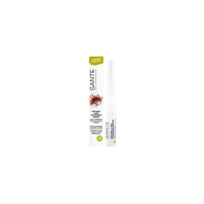 Serum Pestañas Lash Extension 3,5Ml. Serum Pestañas Lash Extension 3,5Ml.
