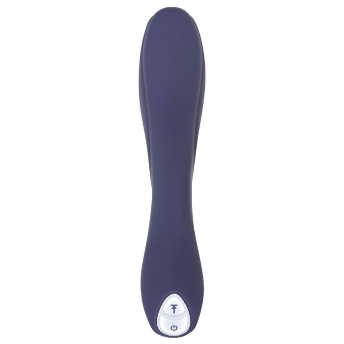 Vibrador Evolved Azul 2