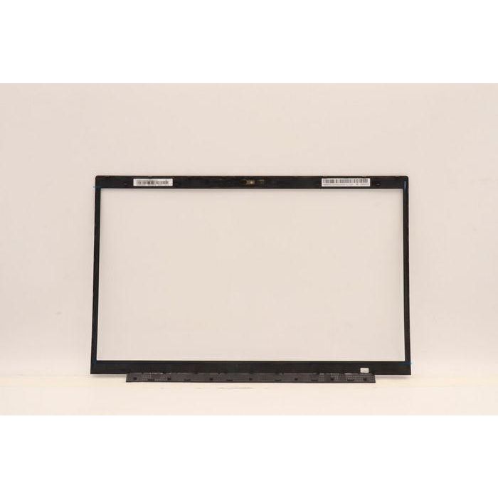 Lenovo Display bezel for Lenovo laptops, features IR technology, CCD shutter, OEM part, ensures secure display housing. 1 Lenovo Display bezel for Lenovo laptops, features IR technology, CCD shutter, OEM part, ensures secure display housing. 1