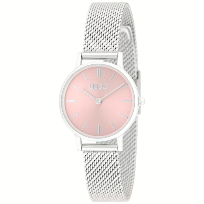 Reloj Mujer LIU JO TLJ2410