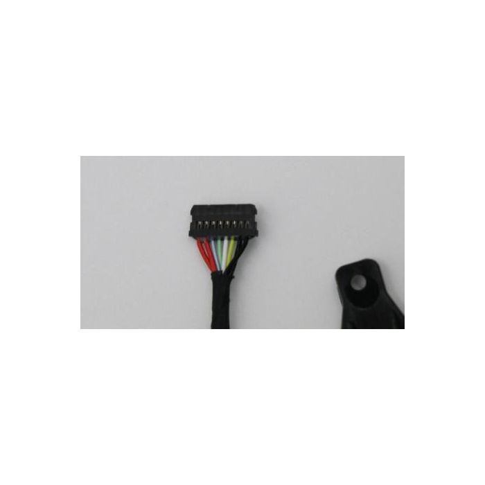 Lenovo Batería de reemplazo para portátil Yoga 730-15 series 730-15IKB 730-15IWL, 11.25V, 51.5Wh 2 Lenovo Batería de reemplazo para portátil Yoga 730-15 series 730-15IKB 730-15IWL, 11.25V, 51.5Wh 2