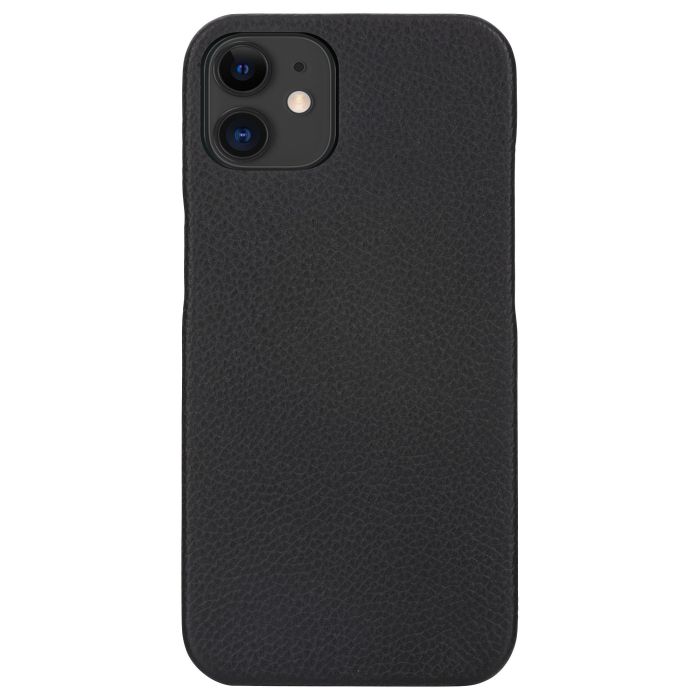 dbramante1928 New York Flip Case 2 en 1 Funda de Cuero Completo con Bolsillo para Tarjetas Night Black para Apple iPhone 11 y XR 5 dbramante1928 New York Flip Case 2 en 1 Funda de Cuero Completo con Bolsillo para Tarjetas Night Black para Apple iPhone 11 y XR 5