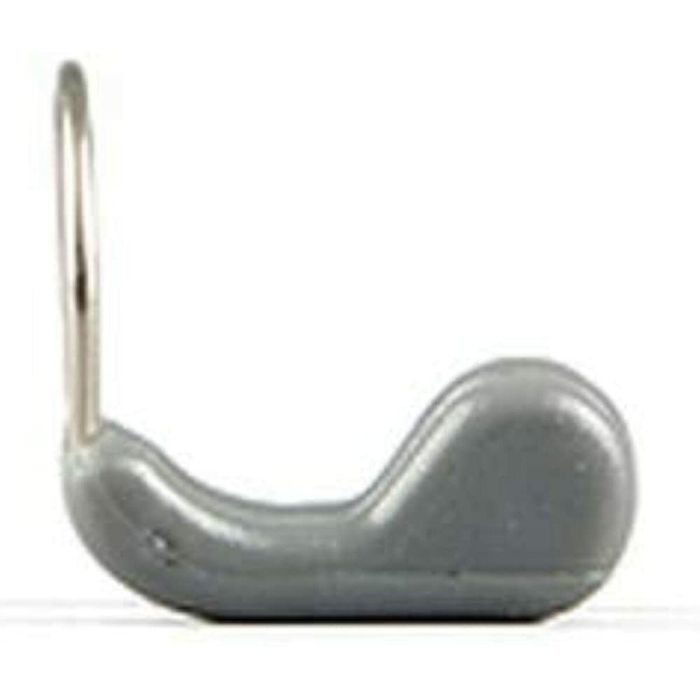 Pinza Nasal para Natación Speedo 00-4970817 4 Pinza Nasal para Natación Speedo 00-4970817 4