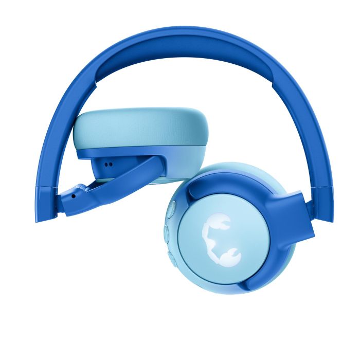 Auriculares Fresh'N Rebel Code Junior Inalambrico 5 Auriculares Fresh'N Rebel Code Junior Inalambrico 5