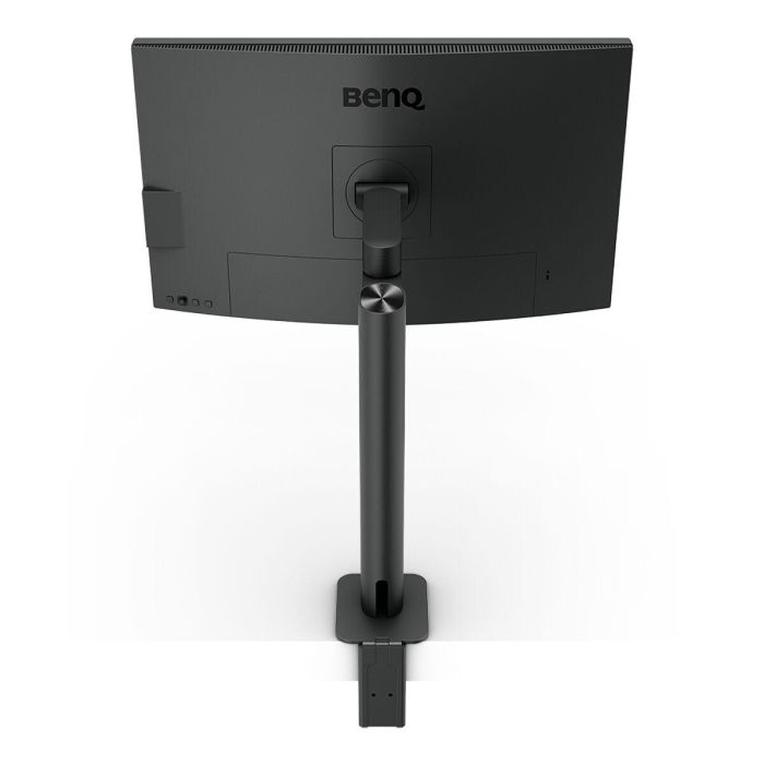 Monitor BenQ PD2706UA 4K Ultra HD 3 Monitor BenQ PD2706UA 4K Ultra HD 3