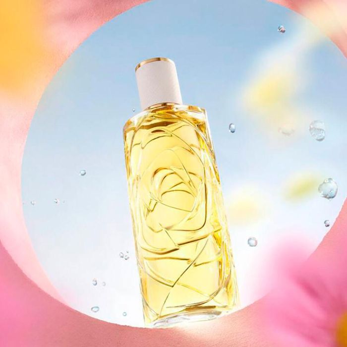 Lancôme Ô Zenith Edt Vapo 100 mL 1 Lancôme Ô Zenith Edt Vapo 100 mL 1