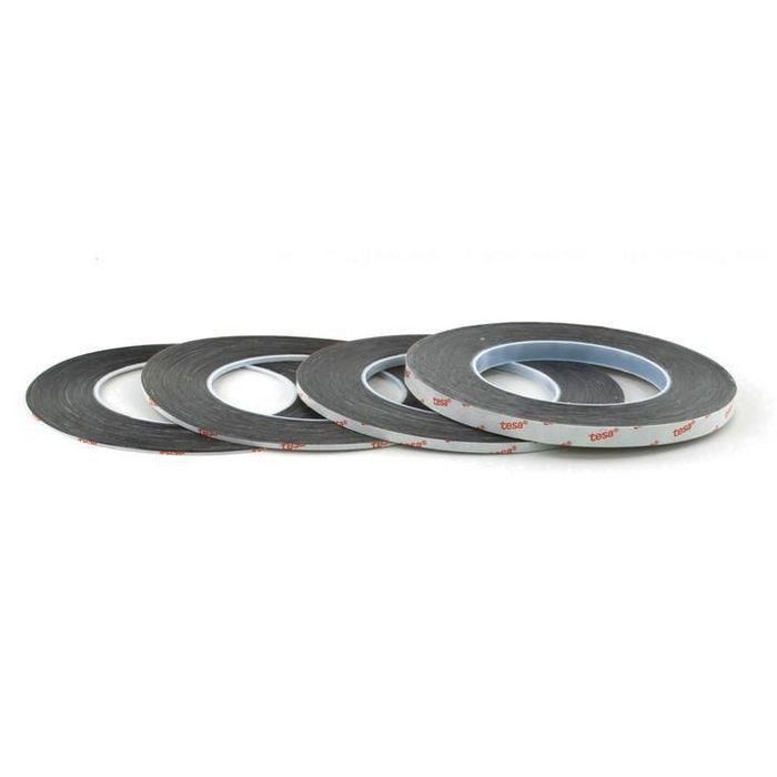 iFixit Tape, Wx2mm, Custom Length 32,91 M iFixit Tape, Wx2mm, Custom Length 32,91 M