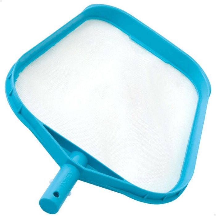 Recoge Hojas Para Piscinas Intex 3 Recoge Hojas Para Piscinas Intex 3