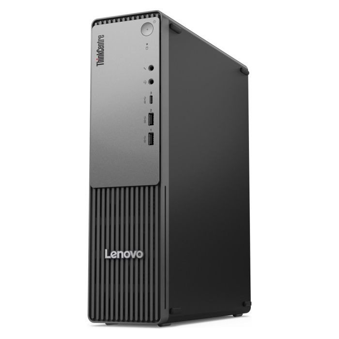 Lenovo ThinkCentre 55S G6 PC de sobremesa AMD Ryzen 7 16GB RAM 512GB SSD Windows 11 Pro 13