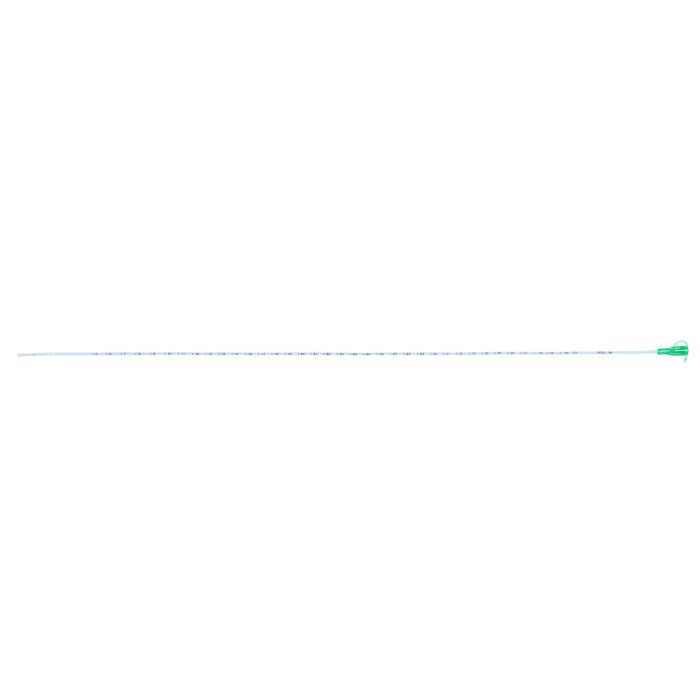 Sonda Alimentacion Lslip Verde 2 mmx50 cm 10 Unidades Kruuse Sonda Alimentacion Lslip Verde 2 mmx50 cm 10 Unidades Kruuse