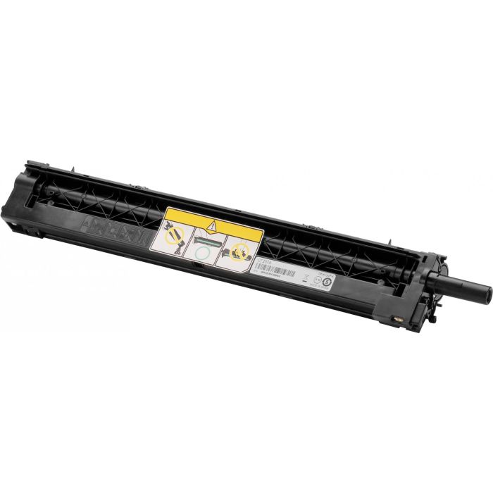 HP 57A Original LaserJet Imaging Drum 1 HP 57A Original LaserJet Imaging Drum 1