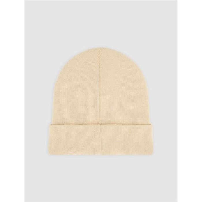 Gorro Dickies Summerdale Blanco Cálido 3