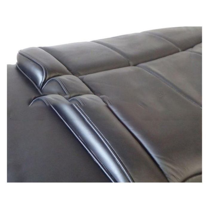 Pintura en spray Foliatec 400 ml Mate 1 Pintura en spray Foliatec 400 ml Mate 1