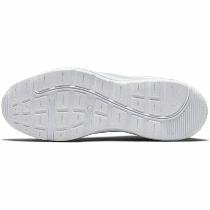 Zapatillas Casual de Mujer Nike Air Max AP Blanco 13