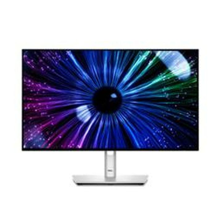 Monitor Dell U2424HE 24" Full HD 3