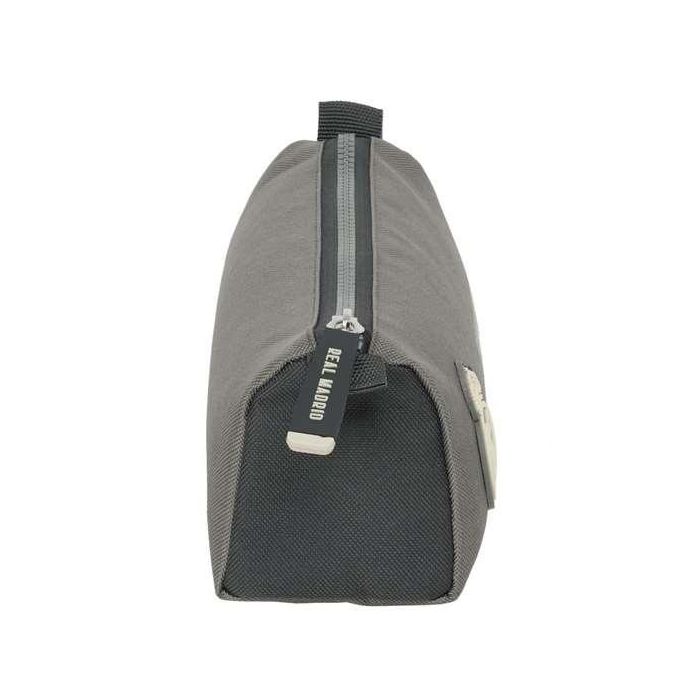 Bolso Escolar Portatodo Safta Real Madrid 3 Equipacion 24-25 80x210x70 mm 2 Bolso Escolar Portatodo Safta Real Madrid 3 Equipacion 24-25 80x210x70 mm 2