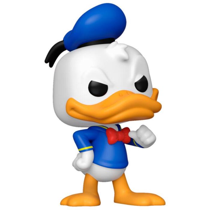 Figura POP Disney Classics Donald Duck 1