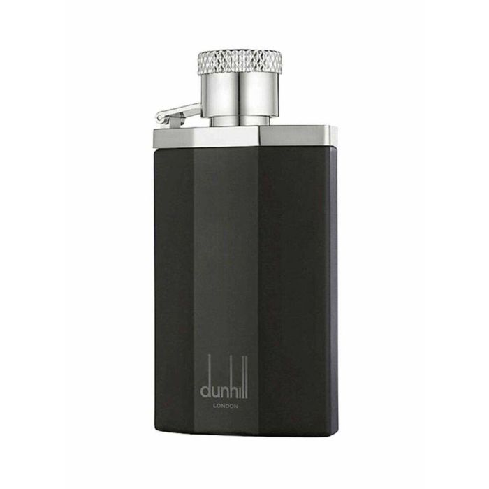 Perfume Hombre Dunhill EDT Desire Black 100 ml 1 Perfume Hombre Dunhill EDT Desire Black 100 ml 1