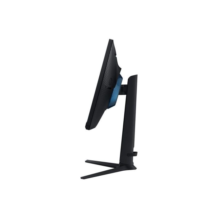 Samsung G30D Monitor PC 61 cm (24") Full HD LCD Negro 16