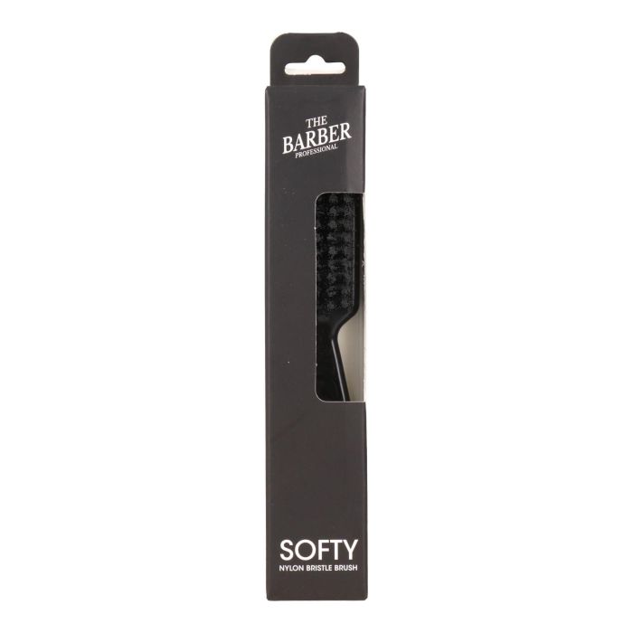 Xanitalia Pro Cepillo Cerdas De Nylon Softy Xanitalia Pro Cepillo Cerdas De Nylon Softy