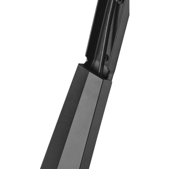 One For All Soporte Universal TV Mesa Smart 32'' a 70''