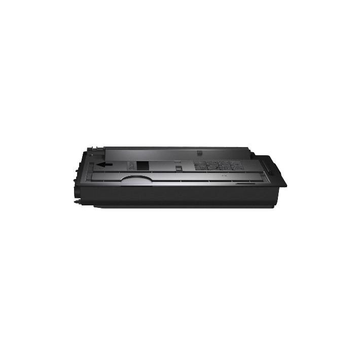 KYOCERA Toner negro TASKalfa MZ4000i