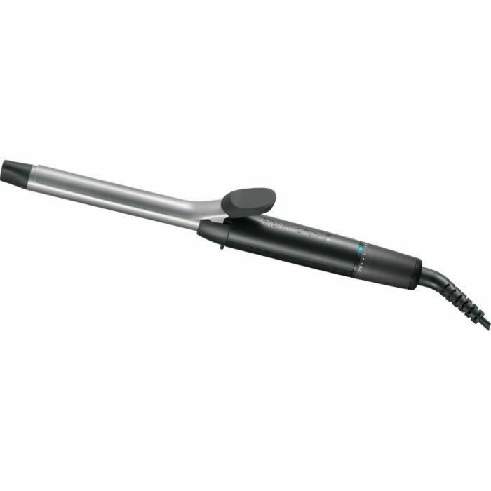 Rizador de Pelo Remington 6 Rizador de Pelo Remington 6