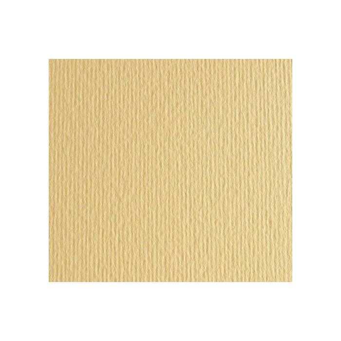 Cartulina A4 Sirio 250G Liso/Rugoso Onice Paquete De 50