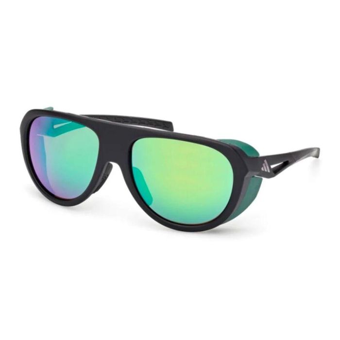 Gafas de Sol Unisex Adidas SP0110