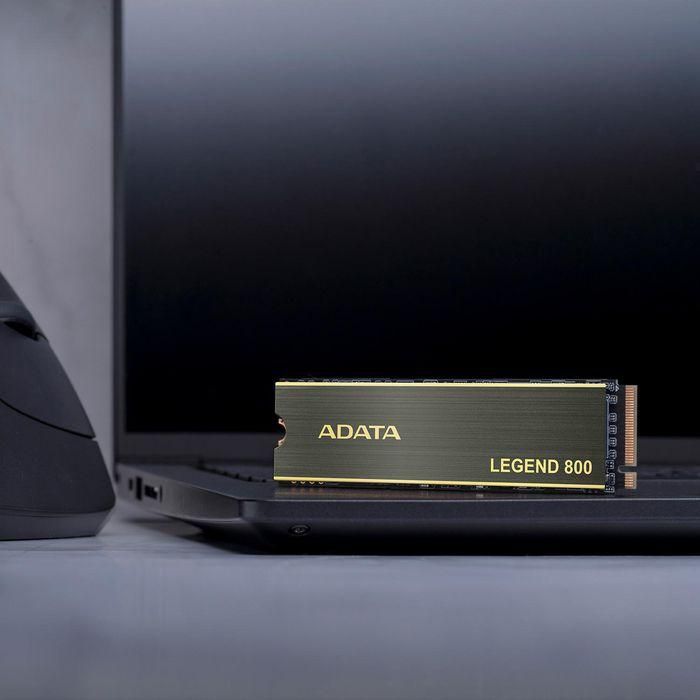 Disco Duro Interno Solido Ssd Adata 10 Disco Duro Interno Solido Ssd Adata 10