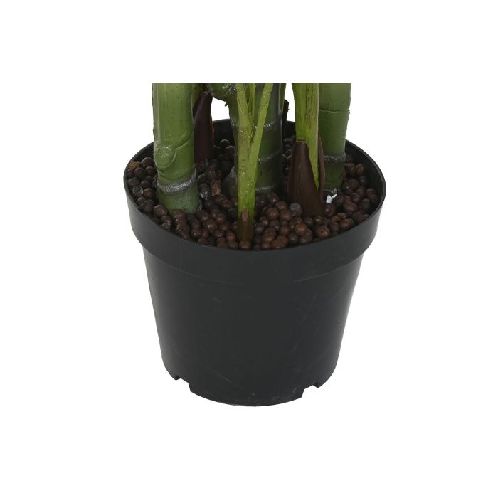 Planta Tropical DKD Home Decor Verde 100 x 220 x 100 cm (2 Unidades) 3 Planta Tropical DKD Home Decor Verde 100 x 220 x 100 cm (2 Unidades) 3