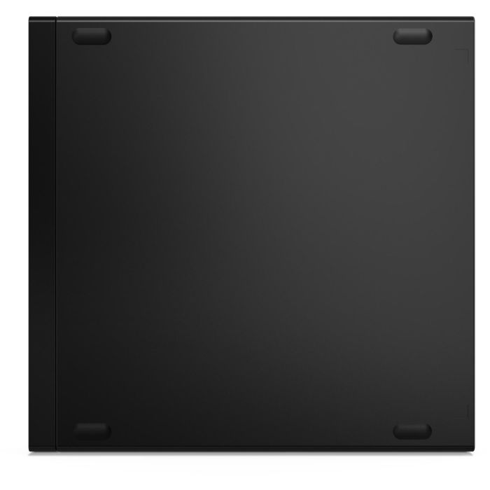 Lenovo ThinkCentre M70q Tiny G4 i7 13700T/16GB/512SSD/WLAN/W11Pro 3 J VOS 4