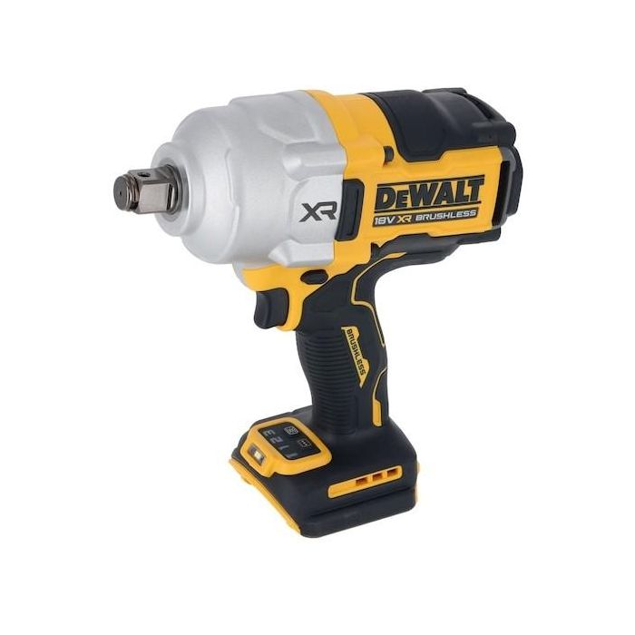 DeWALT Atornillador de Impacto a Batería 3/4" 18V 2