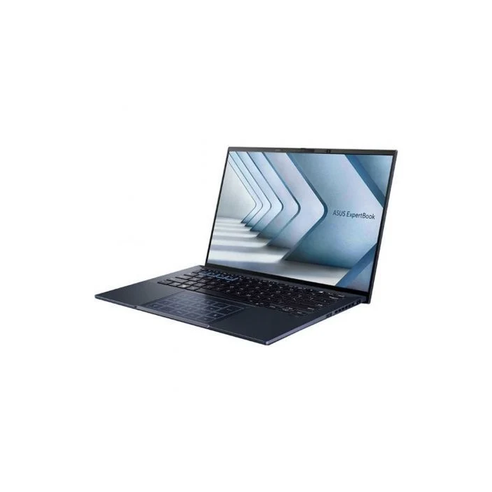 Asus ExpertBook B9 OLED B9403CVAR-PP1636 Portátil Intel Core 5 120U / 16GB RAM / 512GB SSD / 14" OLED / Sin Sistema Operativo 2