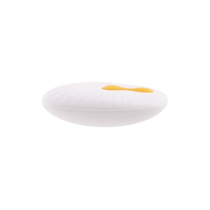 Consolador Realista Gender X Gender X Silicona ABS Ø 3,4 cm (15,2 cm) 17 Consolador Realista Gender X Gender X Silicona ABS Ø 3,4 cm (15,2 cm) 17