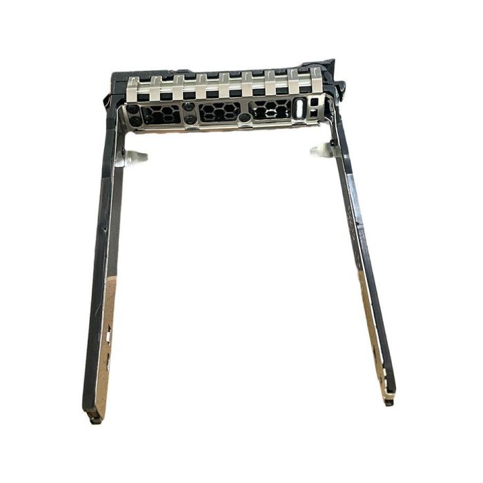 CoreParts 2.5" Hot Swap Tray for HPE Proliant DL20 Gen10 Plus, DL320 Gen11, DL325 Gen11, DL20 Gen11, DL345 Gen11, DL360 Gen11, DL380 Gen11, DL385 Gen11, DL360 Gen10 Plus, DL380 Gen10 Plus, DL20 Gen10 Plus, DL385 Gen10 Plus v2, DL325 Gen10 Plus v2, DL345 CoreParts 2.5" Hot Swap Tray for HPE Proliant DL20 Gen10 Plus, DL320 Gen11, DL325 Gen11, DL20 Gen11, DL345 Gen11, DL360 Gen11, DL380 Gen11, DL385 Gen11, DL360 Gen10 Plus, DL380 Gen10 Plus, DL20 Gen10 Plus, DL385 Gen10 Plus v2, DL325 Gen10 Plus v2, DL345
