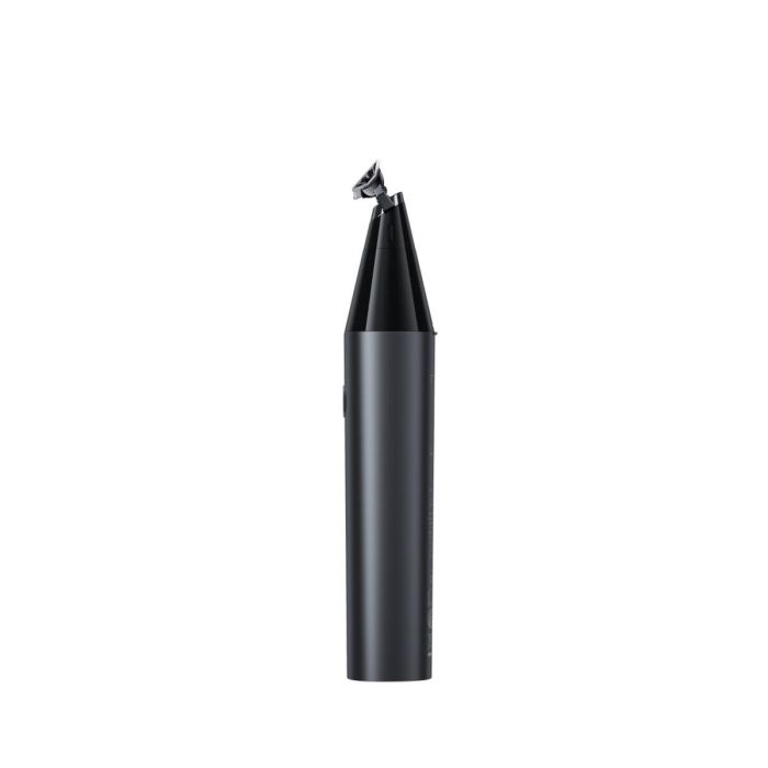 Xiaomi BHR7052EU Cortadora de Pelo y Maquinilla Negro con Batería Integrada - Universal 12 Xiaomi BHR7052EU Cortadora de Pelo y Maquinilla Negro con Batería Integrada - Universal 12