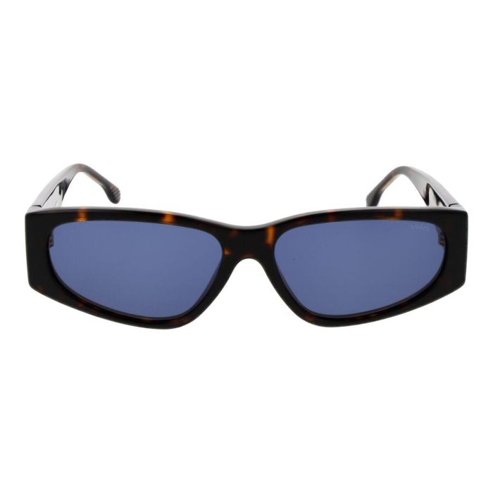 Gafas de Sol Hombre Lozza SL4316 570722 2 Gafas de Sol Hombre Lozza SL4316 570722 2